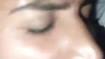 pcutekhan 2 556p 20251106 014648mp4 0