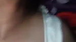 pcutekhan 2 556p 20251106 014648mp4 0