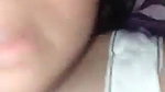 pcutekhan 2 556p 20251106 014648mp4 0