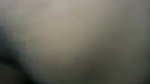 VID 20240531 WA0176mp4 0