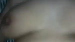 VID 20240531 WA0176mp4 0