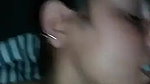 VID 20240531 WA0176mp4 0