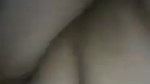 VID 20240531 WA0176mp4 0