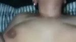 VID 20240531 WA0176mp4 0