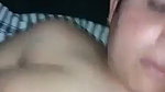 VID 20240531 WA0176mp4 0