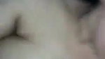 VID 20240531 WA0176mp4 0