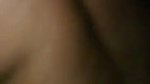 VID 20240531 WA0176mp4 0