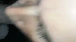 VID 20240527 WA0025mp4 0