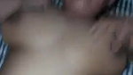 VID 20240527 WA0025mp4 0