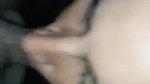 VID 20240527 WA0025mp4 0