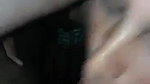 VID 20240527 WA0025mp4 0