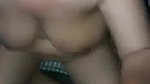 VID 20240527 WA0025mp4 0