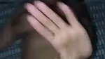 VID 20240527 WA0025mp4 0