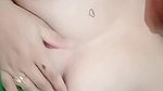 1762370973358