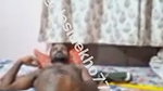 Garima G Garima g ticket show fucking latest 720 mp4
