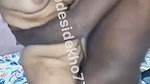 Garima G Garima g ticket show fucking latest 720 mp4