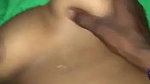 Desi Bhabhi fucked her boyfriend