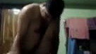 Desi couple sex MMS video