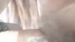 Desi Girl fucking MMS video