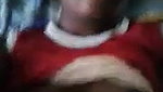 Hot Tamil sex video MMS homemade scandal