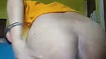 Village Bhabhi nude show private video