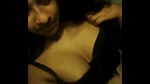 teen girl boob show desi