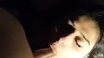 desi gf blowjobb to bf