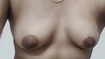 Vid2