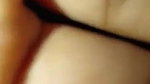 Desi Wife fucking her husband