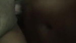 Tamil bathroom sex MMS video
