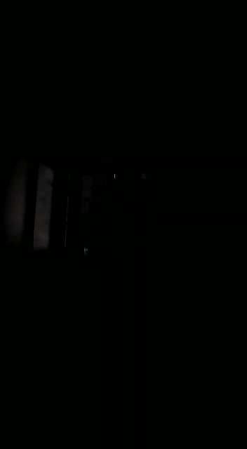 5 6262664772630612222