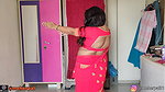 a Ang Laga De Video Song Goliyon Ki Rasleela Ram-leela