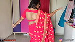 a Ang Laga De Video Song Goliyon Ki Rasleela Ram-leela