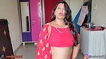 a Ang Laga De Video Song Goliyon Ki Rasleela Ram-leela