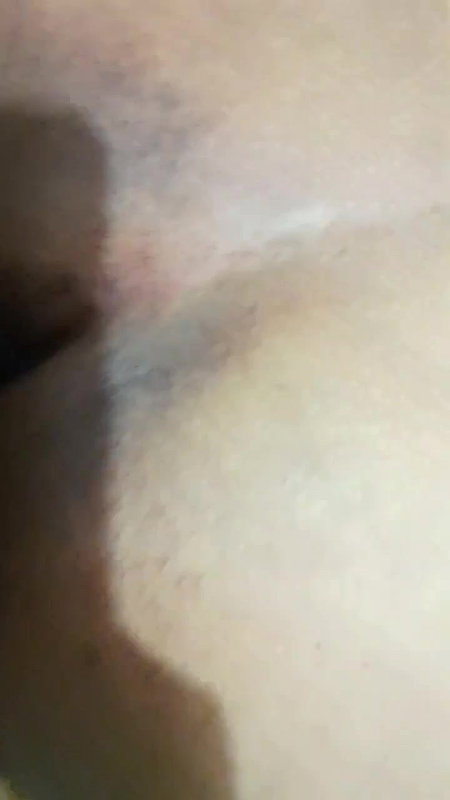 5 6307329795399094004