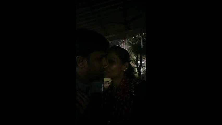 MP4 20251112 120813VLOG
