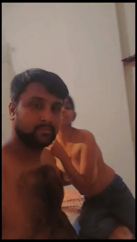 MP4 20251112 121309VLOG