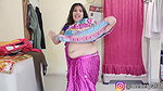 a Angna Mein Baba Aankhen Movie Govinda Shilpa Shirodkar Chunky Pandey