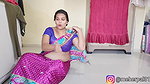 a Angna Mein Baba Aankhen Movie Govinda Shilpa Shirodkar Chunky Pandey