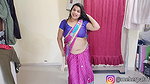 a Angna Mein Baba Aankhen Movie Govinda Shilpa Shirodkar Chunky Pandey