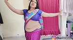 a Angna Mein Baba Aankhen Movie Govinda Shilpa Shirodkar Chunky Pandey