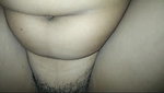 VID 20240128 WA0155
