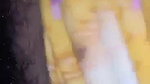 VID 20230824 WA0131