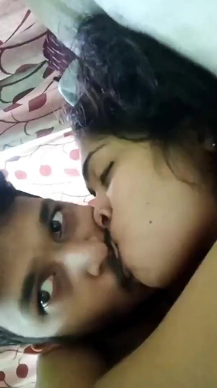 NewLoverss