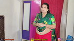 Azaadi Ka Amrit Mahotsav Special Indian Tri-colour Saree Har Ghar Triranga