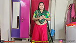 Azaadi Ka Amrit Mahotsav Special Indian Tri-colour Saree Har Ghar Triranga