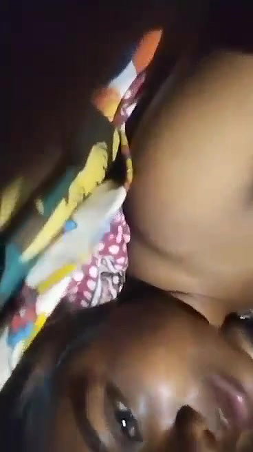 VID 20250728 WA0015
