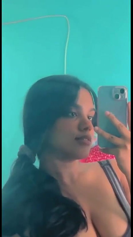 SxyBeb MERGE
