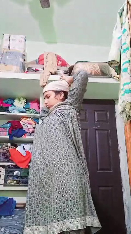 VID 20250726 WA0010