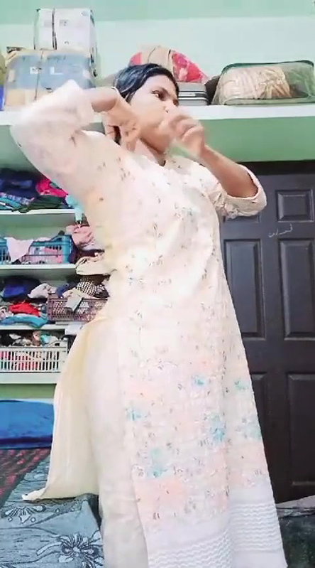 VID 20250726 WA0013